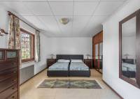 Resale - Villa - Orihuela Costa - Las Filipinas