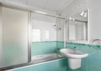 Resale - Villa - Orihuela Costa - Las Filipinas