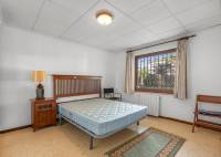 Resale - Villa - Orihuela Costa - Las Filipinas