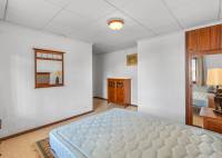 Resale - Villa - Orihuela Costa - Las Filipinas