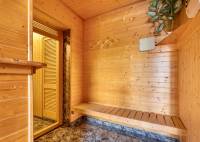 Resale - Villa - Orihuela Costa - Las Filipinas