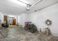 Resale - Villa - Orihuela Costa - Las Filipinas