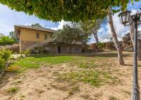 Resale - Villa - Orihuela Costa - Las Filipinas