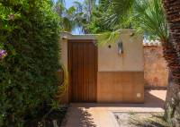 Resale - Villa - Orihuela Costa - Punta Prima