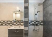 Resale - Villa - Orihuela Costa - Punta Prima