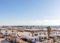 Resale - Villa - Orihuela Costa