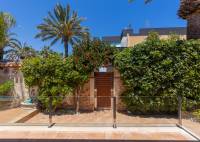 Resale - Villa - Orihuela - Orihuela Costa