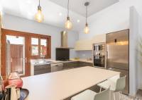Resale - Villa - Orihuela - Orihuela Costa