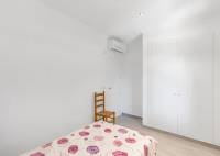 Resale - Villa - Orihuela - Orihuela Costa