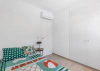 Resale - Villa - Orihuela - Orihuela Costa