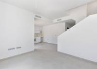 Resale - Villa - Orihuela - Orihuela Costa