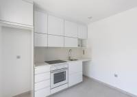 Resale - Villa - Orihuela - Orihuela Costa