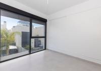 Resale - Villa - Orihuela - Orihuela Costa