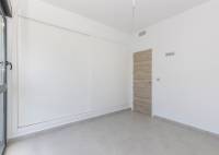 Resale - Villa - Orihuela - Orihuela Costa