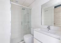 Resale - Villa - Orihuela - Orihuela Costa