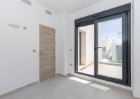 Resale - Villa - Orihuela - Orihuela Costa