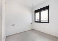 Resale - Villa - Orihuela - Orihuela Costa