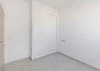 Resale - Villa - Orihuela - Orihuela Costa