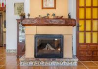 Resale - Villa - Orihuela - Orihuela Costa