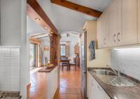 Resale - Villa - Orihuela - Orihuela Costa