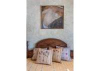 Resale - Villa - Orihuela - Orihuela Costa