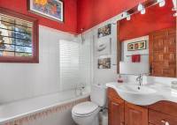 Resale - Villa - Orihuela - Orihuela Costa