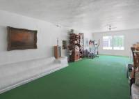 Resale - Villa - Orihuela - Orihuela Costa