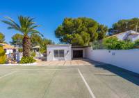 Resale - Villa - Orihuela - Orihuela Costa