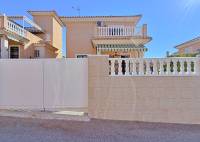 Resale - Villa - Orihuela - Orihuela Costa