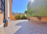 Resale - Villa - Orihuela - Orihuela Costa