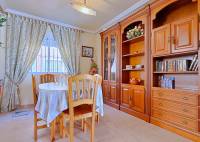 Resale - Villa - Orihuela - Orihuela Costa