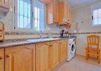Resale - Villa - Orihuela - Orihuela Costa