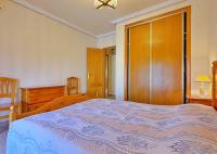 Resale - Villa - Orihuela - Orihuela Costa