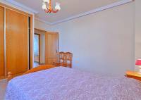 Resale - Villa - Orihuela - Orihuela Costa