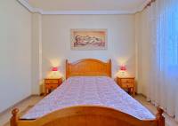 Resale - Villa - Orihuela - Orihuela Costa