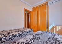 Resale - Villa - Orihuela - Orihuela Costa