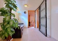 Resale - Villa - Orihuela - Orihuela Costa