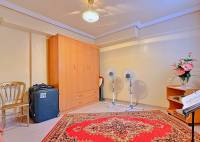 Resale - Villa - Orihuela - Orihuela Costa