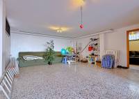 Resale - Villa - Orihuela - Orihuela Costa
