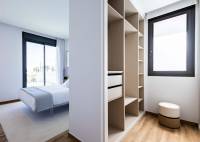 Resale - Villa - Polop