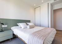 Resale - Villa - Polop