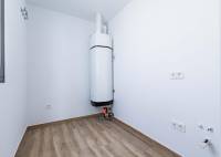 Resale - Villa - Polop