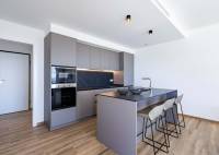 Resale - Villa - Polop