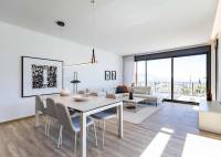 Resale - Villa - Polop