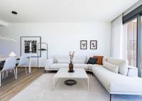 Resale - Villa - Polop