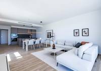 Resale - Villa - Polop