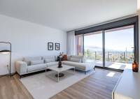 Resale - Villa - Polop