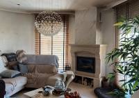 Resale - Villa - Rojales