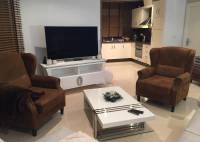 Resale - Villa - Rojales