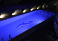 Resale - Villa - Rojales